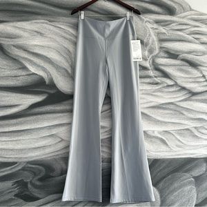 Lululemon High Rise Groove Pant